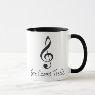 Treble-Mok Mok