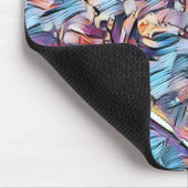 TREE ABSTRACT MUISMAT (Hoek)