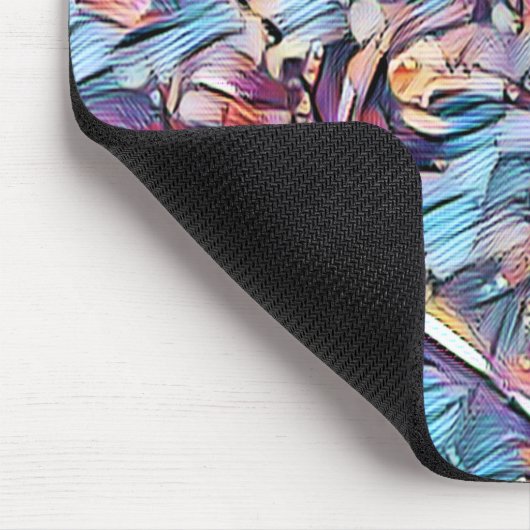 TREE ABSTRACT MUISMAT (Hoek)