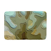 TREE BADMAT (Voorkant)