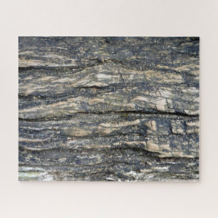 tree barked legpuzzel