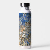 TREE BLOSSOM WATERFLES (Links)