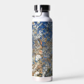 TREE BLOSSOM WATERFLES (Rechts)