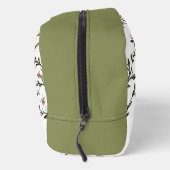 Tree Branch Toilettas Toilettasje (Rechts)