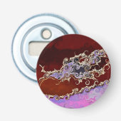 TREE BUTTON FLESOPENER (Voorkant)