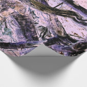 TREE CADEAUPAPIER (Hoek)