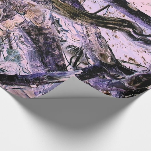 TREE CADEAUPAPIER (Hoek)