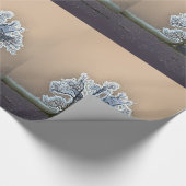 TREE CADEAUPAPIER (Hoek)