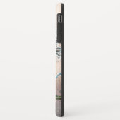 TREE Case-Mate iPhone CASE (Achterkant/links)