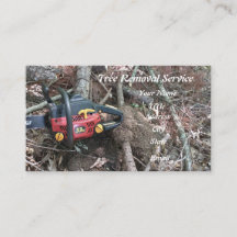 Tree Clearing Service door professionele boomkweke