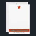 Tree Collage Christmas Feestdagenkaart<br><div class="desc">Stuur feestelijke juichen met onze gepersonaliseerde kerst wenskaarten met een unieke foto collage ontwerp in de vorm van een kerstboom. Perfect voor het delen van herinneringen en het verspreiden van vakantievreugde met geliefden.  met uw favoriete foto's voor een echt speciale,  unieke groet dit vakantieseizoen.</div>