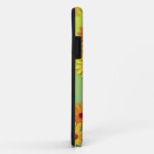 Tree Frog Case-Mate iPhone Case (Achterkant/rechts)