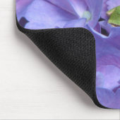 Tree Frog Muismat (Hoek)