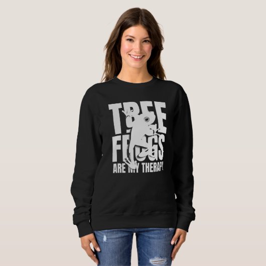 Tree Frog Pet Habitat Terrarium Care Eggs Tank Foo (Voorkant volledig)