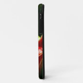 Tree Frog Phone Case - Bezoek Costa Rica! (Achterkant/links)