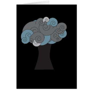 TREE - Gepersonaliseerd