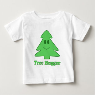 Tree Hugger