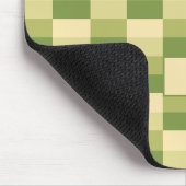 Tree In The Desert Colors Muismat (Hoek)