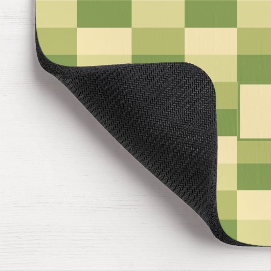 Tree In The Desert Colors Muismat (Hoek)