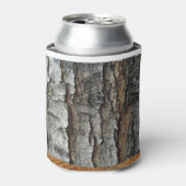 Tree Koelbox Blikjeskoeler (Blikje Voorkant)