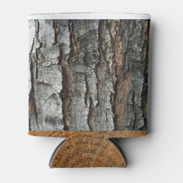 Tree Koelbox Blikjeskoeler