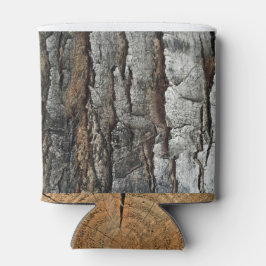 Tree Koelbox Blikjeskoeler