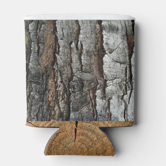 Tree Koelbox Blikjeskoeler (Achterkant)