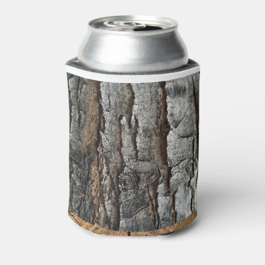 Tree Koelbox Blikjeskoeler (Blikje Achterkant)