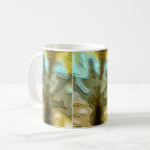 TREE KOFFIEMOK (Voorkant links)