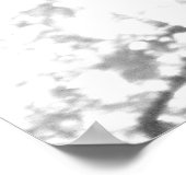 Tree l Still Nature l Photography Poster (Hoek)