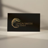 Tree Lawn Care Landscaping Grasmaaien Visitekaartje