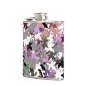 TREE LEAVES HEUPFLES (Links)