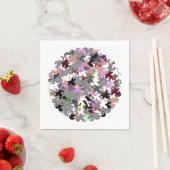  TREE LEAVES SERVET (Insitu)