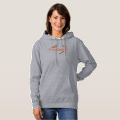 Tree Little Birds T-shirt (Voorkant volledig)
