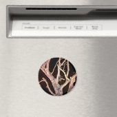 TREE MAGNEET (Insitu (Vaatwasser))