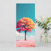 tree menu (Staand voorkant)