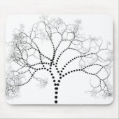 TREE MUISMAT (Voorkant)