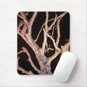 TREE MUISMAT (Met muis)
