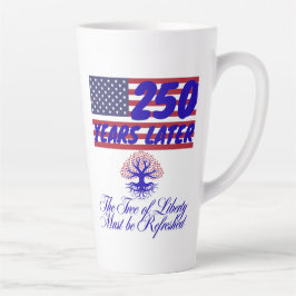 Tree of Liberty mok