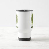 Tree of Life - 15 oz Travel Mok (Center)