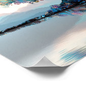 Tree of Life (20b) Poster (Hoek)