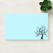 Tree of Life Art Post-it® Notities Notes (Kantoor)