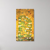 Tree of Life Canvas Afdruk (Voorkant)