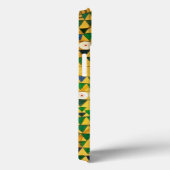 Tree of Life Case-Mate iPhone Case (Achterkant / Rechts)