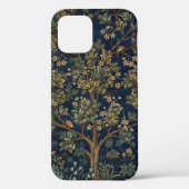 Tree of life Case-Mate iPhone hoesje (Achterkant)