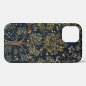 Tree of life Case-Mate iPhone hoesje (Achterkant (horizontaal))