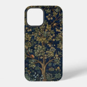 Tree of life Case-Mate iPhone hoesje iPhone 12 Hoesje (Achterkant)