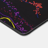 Tree of Life Desk Mat (Hoek)