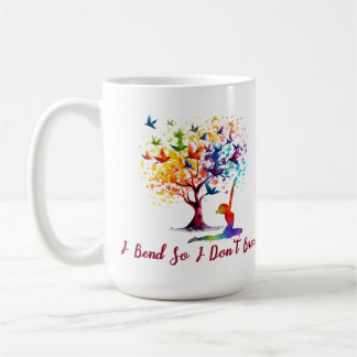 Tree of life DNA, Genetic Biologist Science  Koffiemok