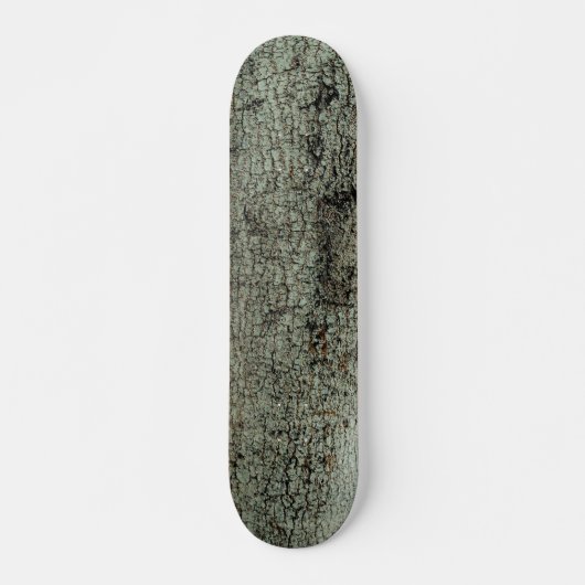 Tree of Life Four Skateboard (Voorkant)